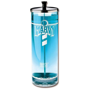 MARVY_Unbreakable Disinfectant Jar_Cosmetic World
